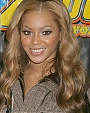 Filename=presshq41.jpg
Filesize=317KiB
Dimensions=1000x1500
Date added=Jul 24, 2012 presshq41.jpg