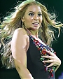 Filename=showhq01.jpg
Filesize=213KiB
Dimensions=1000x1419
Date added=Jul 24, 2012 showhq01.jpg