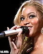 Filename=showhq12.jpg
Filesize=110KiB
Dimensions=1000x690
Date added=Jul 24, 2012 showhq12.jpg
