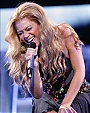 Filename=showhq19.jpg
Filesize=241KiB
Dimensions=1000x1500
Date added=Jul 24, 2012 showhq19.jpg