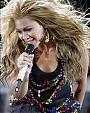 Filename=showhq20.jpg
Filesize=272KiB
Dimensions=1000x1500
Date added=Jul 24, 2012 showhq20.jpg