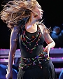 Filename=showhq30.jpg
Filesize=230KiB
Dimensions=1000x1500
Date added=Jul 24, 2012 showhq30.jpg