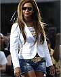 Filename=soundcheck03.jpg
Filesize=71KiB
Dimensions=550x837
Date added=Jul 24, 2012 soundcheck03.jpg