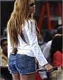 Filename=soundcheck04.jpg
Filesize=74KiB
Dimensions=550x862
Date added=Jul 24, 2012 soundcheck04.jpg