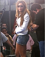 Filename=soundcheck05.jpg
Filesize=56KiB
Dimensions=550x790
Date added=Jul 24, 2012 soundcheck05.jpg