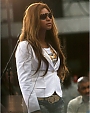 Filename=soundcheck07.jpg
Filesize=70KiB
Dimensions=550x823
Date added=Jul 24, 2012 soundcheck07.jpg