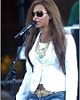 Filename=soundcheck11.jpg
Filesize=23KiB
Dimensions=265x404
Date added=Jul 24, 2012 soundcheck11.jpg