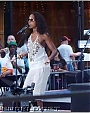 Filename=soundcheck21.jpg
Filesize=34KiB
Dimensions=404x279
Date added=Jul 24, 2012 soundcheck21.jpg