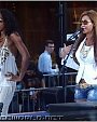 Filename=soundcheck22.jpg
Filesize=32KiB
Dimensions=404x304
Date added=Jul 24, 2012 soundcheck22.jpg