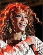 Filename=troops01.jpg
Filesize=257KiB
Dimensions=1000x1474
Date added=Jul 24, 2012 troops01.jpg