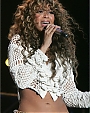 Filename=troops03.jpg
Filesize=262KiB
Dimensions=1000x1646
Date added=Jul 24, 2012 troops03.jpg