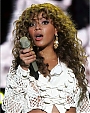 Filename=troops09.jpg
Filesize=244KiB
Dimensions=1000x1511
Date added=Jul 24, 2012 troops09.jpg