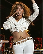 Filename=troops10.jpg
Filesize=225KiB
Dimensions=1000x1815
Date added=Jul 24, 2012 troops10.jpg