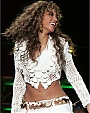 Filename=troops11.jpg
Filesize=225KiB
Dimensions=1000x1587
Date added=Jul 24, 2012 troops11.jpg