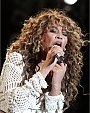 Filename=troops19.jpg
Filesize=243KiB
Dimensions=1000x1453
Date added=Jul 24, 2012 troops19.jpg