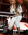 Filename=troops24.jpg
Filesize=225KiB
Dimensions=1000x1740
Date added=Jul 24, 2012 troops24.jpg