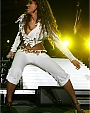 Filename=troops25.jpg
Filesize=155KiB
Dimensions=1000x1458
Date added=Jul 24, 2012 troops25.jpg