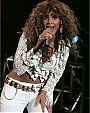 Filename=troops28.jpg
Filesize=214KiB
Dimensions=1000x1421
Date added=Jul 24, 2012 troops28.jpg