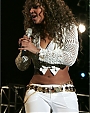 Filename=troops33.jpg
Filesize=211KiB
Dimensions=1000x1612
Date added=Jul 24, 2012 troops33.jpg