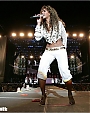 Filename=troops47.jpg
Filesize=147KiB
Dimensions=1100x782
Date added=Jul 24, 2012 troops47.jpg