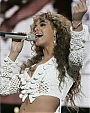 Filename=troops49.jpg
Filesize=197KiB
Dimensions=1000x1442
Date added=Jul 24, 2012 troops49.jpg