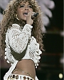 Filename=troops50.jpg
Filesize=225KiB
Dimensions=1000x1568
Date added=Jul 24, 2012 troops50.jpg
