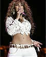 Filename=troops61.jpg
Filesize=206KiB
Dimensions=1000x1453
Date added=Jul 24, 2012 troops61.jpg