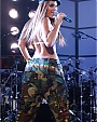 Filename=001~12.jpg
Filesize=201KiB
Dimensions=800x1227
Date added=Jul 31, 2012 001~12.jpg