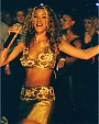 Filename=001~2.jpg
Filesize=171KiB
Dimensions=750x1123
Date added=Jul 31, 2012 001~2.jpg