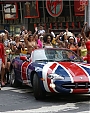 Filename=001~9.jpg
Filesize=140KiB
Dimensions=1000x657
Date added=Jul 31, 2012 001~9.jpg