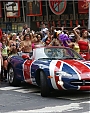 Filename=002~8.jpg
Filesize=139KiB
Dimensions=1000x657
Date added=Jul 31, 2012 002~8.jpg