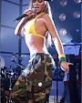Filename=003~11.jpg
Filesize=182KiB
Dimensions=800x1227
Date added=Jul 31, 2012 003~11.jpg