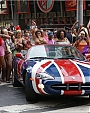 Filename=003~8.jpg
Filesize=145KiB
Dimensions=1000x657
Date added=Jul 31, 2012 003~8.jpg