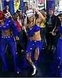 Filename=005~4.jpg
Filesize=120KiB
Dimensions=950x635
Date added=Jul 31, 2012 005~4.jpg