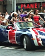 Filename=005~8.jpg
Filesize=153KiB
Dimensions=1000x656
Date added=Jul 31, 2012 005~8.jpg