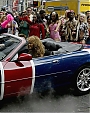 Filename=006~7.jpg
Filesize=157KiB
Dimensions=1000x653
Date added=Jul 31, 2012 006~7.jpg