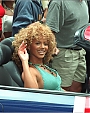 Filename=007~6.jpg
Filesize=121KiB
Dimensions=950x700
Date added=Jul 31, 2012 007~6.jpg