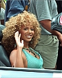 Filename=008~6.jpg
Filesize=134KiB
Dimensions=950x743
Date added=Jul 31, 2012 008~6.jpg