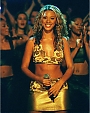 Filename=010.jpg
Filesize=171KiB
Dimensions=750x1123
Date added=Jul 31, 2012 010.jpg