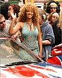 Filename=014~1.jpg
Filesize=220KiB
Dimensions=900x1379
Date added=Jul 31, 2012 014~1.jpg