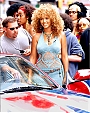 Filename=017~0.jpg
Filesize=214KiB
Dimensions=900x1325
Date added=Jul 31, 2012 017~0.jpg