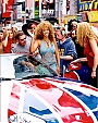 Filename=019~0.jpg
Filesize=244KiB
Dimensions=900x1288
Date added=Jul 31, 2012 019~0.jpg