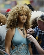 Filename=020~0.jpg
Filesize=126KiB
Dimensions=1000x661
Date added=Jul 31, 2012 020~0.jpg