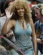 Filename=021~0.jpg
Filesize=248KiB
Dimensions=900x1336
Date added=Jul 31, 2012 021~0.jpg