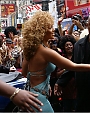 Filename=023~0.jpg
Filesize=133KiB
Dimensions=1000x657
Date added=Jul 31, 2012 023~0.jpg