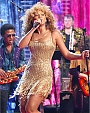 Filename=036.jpg
Filesize=249KiB
Dimensions=1000x1376
Date added=Jul 31, 2012 036.jpg