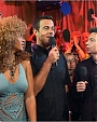 Filename=043.jpg
Filesize=110KiB
Dimensions=1000x657
Date added=Jul 31, 2012 043.jpg