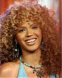 Filename=046.jpg
Filesize=267KiB
Dimensions=1000x1533
Date added=Jul 31, 2012 046.jpg