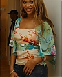 Filename=mtvbeach07.jpg
Filesize=45KiB
Dimensions=349x594
Date added=Jul 31, 2012 mtvbeach07.jpg