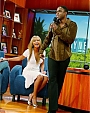 Filename=show01.jpg
Filesize=34KiB
Dimensions=250x374
Date added=Jul 31, 2012 show01.jpg